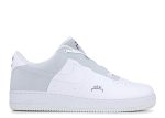 A-Cold-Wall* x Air Force 1 Low ‘White’