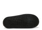 ACTIBREEZE 3D Sandal ‘Black’ 2023