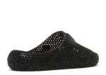 ACTIBREEZE 3D Sandal ‘Black’ 2023