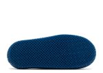 ACTIBREEZE 3D Sandal ‘Mako Blue’