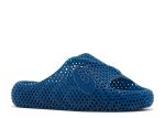 ACTIBREEZE 3D Sandal ‘Mako Blue’