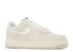 Air Force 1 ’07 ‘Athletic Department’
