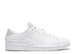 Air Jordan 1 Centre Court ‘White on White’