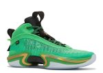 Air Jordan 36 ‘Celtics’