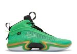 Air Jordan 36 ‘Celtics’