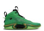 Air Jordan 36 PF ‘Celtics’