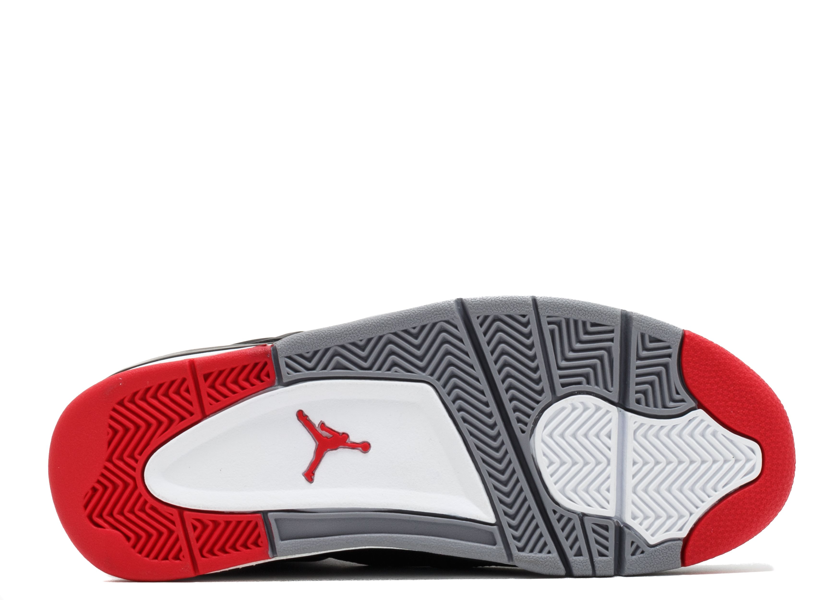 Air Jordan 4 Retro ‘Countdown Pack’