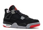 Air Jordan 4 Retro ‘Countdown Pack’