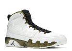 Air Jordan 9 Retro ‘Statue’