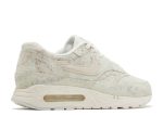 Air Max 1 ’86 OG ‘Big Bubble – Museum Masterpiece’