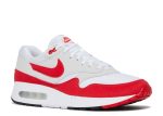 Air Max 1 ’86 OG ‘Big Bubble – Red’