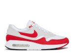 Air Max 1 ’86 OG ‘Big Bubble – Red’