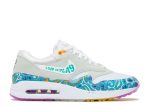 Air Max 1 ’86 OG Golf ‘Big Bubble – Live to Play, Play to Live’