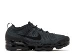 Air VaporMax 2023 Flyknit ‘Anthracite Black’