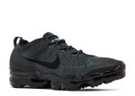 Air VaporMax 2023 Flyknit ‘Anthracite Black’