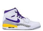 Jordan Legacy 312 ‘Lakers’