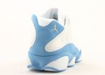 Wmns Air Jordan 13 Retro Low ‘University Blue’