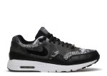 Wmns Air Max 1 Ultra Moire ‘Black History Month’