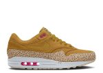Wmns Air Max 1 Unlocked By You