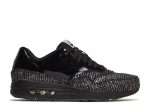 Wmns Air Max 1 VT QS ‘New Years Eve Pack’